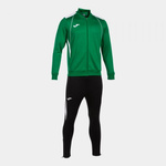 Dres Joma Chapionship VII Tracksuit (103083.452)