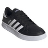 Buty Adidas BREAKNET FX8708