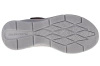 Wyprzedaż - Sneakersy sportowe damskie Skechers Arch Fit Big Appeal buty treningowe szary (149057-GYPK)
