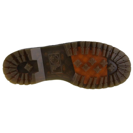 Glany Dr. Martens 1460 Pascal Bex M  (DM26206001)