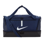 Torba Nike Academy Team Hardcase (CU8096-410)