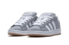 adidas Campus 00s J "Grey Three" (HQ6507)