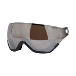 CMP SPARE VISOR WA-2 ANTRACITE Dark Grey (30B4947-U423)