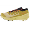 Buty Salomon Pulsar Trail-Pro M  (415936)