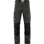 Spodnie męskie Fjällräven Barents Pro Trousers M Dark Grey-Black (F87179-030-550)