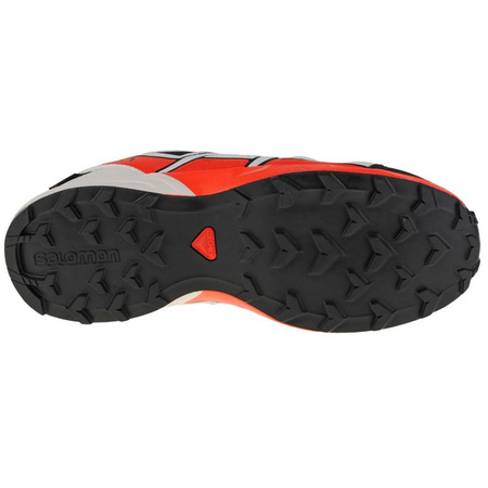 Buty Salomon Speedcross Jr  (412874)