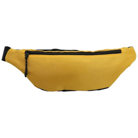 Saszetka Caterpillar Phoenix Waist Bag (83827-12)