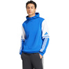 Bluza adidas Squadra 25 Sweat M JD2974 (JD2974)