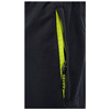 Spodnie męskie SILVINI men's MTB shorts Rango MP1616 (3120-MP1616/0842)