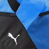 Torba Puma Team Goal 90233 02 (9023302)