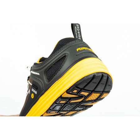Buty robocze Airtox Safety S3 Src Esd  (MA6S3CA)