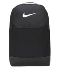 Plecak Nike Brasilia Training Backpack Medium (DH7709-010)