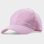 Czapka z daszkiem 4F 4FWSS24ACABF279 54S (4FWSS24ACABF27954S)