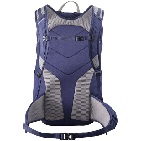 Plecak Salomon Trailblazer 30 Backpack (C21833)