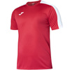 Koszulka Joma Academy III T-shirt S/S (101656.602)