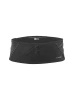 Pas Salomon Pulse Belt U Czarny (LC2179800)