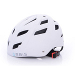 Kask Urbis (102001089)