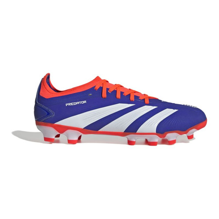 Buty adidas Predator Pro MG M  (IF6371)