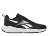 Buty Reebok ENERGEN RUN Czarny (100248950)