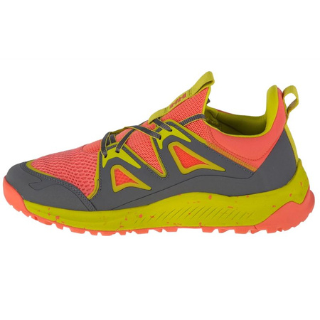 Buty Helly Hansen Jeroba MPS M   (11720-971)