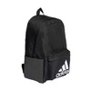 PLECAK ADIDAS CLSC BOS BP