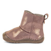Buty dziecięce Froddo G2160082-6
