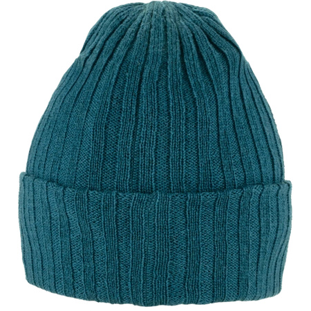 Czapka beanie Fjällräven Byron Hat Thin Deep Sea (F77387-574)