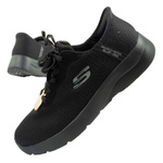 Buty Skechers Dynamight 2.0 Slip-Ins W 150480/BBK (1562308)