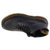 Glany Dr. Martens 1460 Pascal Bex M  (DM26206001)