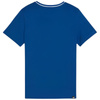 Koszulka Puma Squad Tee Jr 679259 20 (67925920)