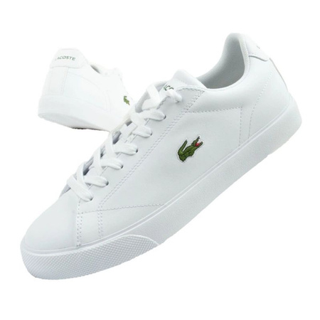 Buty Lacoste Lerond Set 125 2 CFA W 749CFA003721G (1495873)