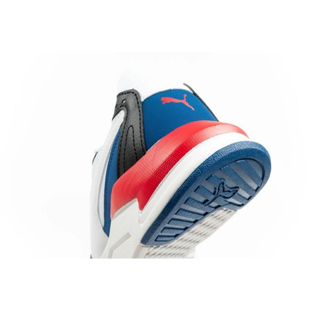 Buty Puma X-Ray Speed Lite M 384639 11 (38463911)