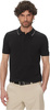 Polo BOSS Paule 4 NERO (50506195-007)