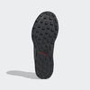 Buty do biegania w terenie męskie adidas Terrex Tracerocker 2 GTX Gore-Tex (GZ8910)