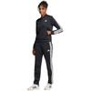 Dres adidas Essentials 3-Stripes TrackSuit W JD5434 (JD5434)