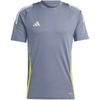 Koszulka adidas Tiro 24 Jersey M (IV6951)