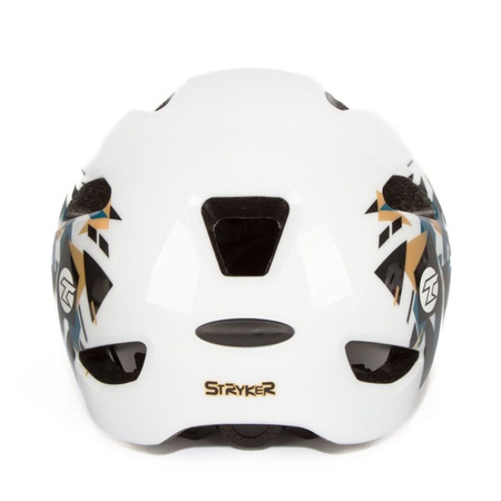 Kask Tempish Stryker Jr 102001095 (1503259)