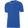 Koszulka Nike Strike 22 Thicker Ss Top M DH9361 463 (DH9361463)