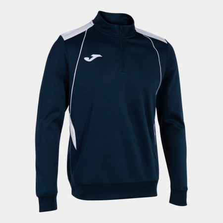 Bluza Joma Championship VII Sweatshirt (103082.332)