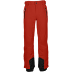 KSW 80 MN SKI PNTS (39745/637)