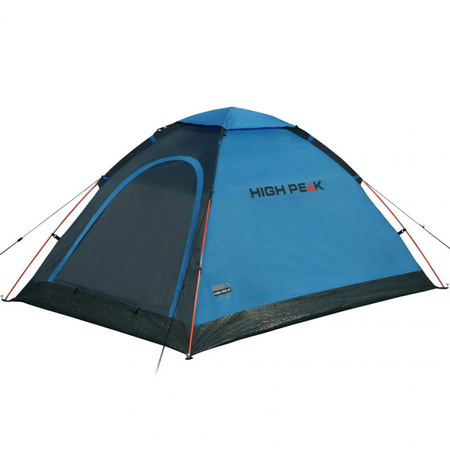 Namiot High Peak Monodome 2  (10159)