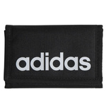Portfel adidas Essentials Linear Wallet (HT4741)