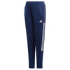 Spodnie adidas Tiro 21 Training Jr (GK9659)