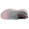 Skechers Go Walk Flex - Cali Sunset 124827-GYMT Szare 36 (124827-GYMT)