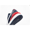 Buty Puma ST Runner v4 39966605 (1606853)