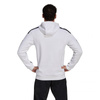 Bluza adidas Squadra 21 Sweat Hoody M (GT6637)