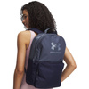 Plecak Under Armour Loudon Backpack 1378415 045 (1378415045)