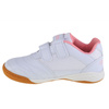 Buty Kappa Kickoff K Jr  (260509K-1072)