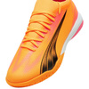 Buty piłkarskie Puma Ultra Match IT M 107758 03 (10775803)