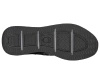 Męskie sneakersy K-Swiss AERO-ACTV XMCLARENII STEEL GRAY/BLACK/PAPAYA-M (04410-057-M)